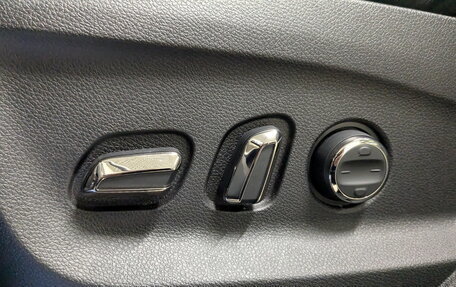 CheryExeed TXL, 2023 год, 2 530 000 рублей, 21 фотография