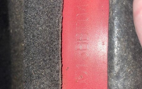 KIA Picanto I, 2010 год, 369 000 рублей, 13 фотография