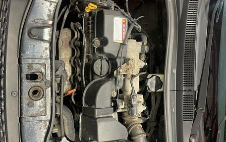 KIA Picanto I, 2010 год, 369 000 рублей, 21 фотография