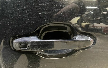 Toyota Alphard III, 2021 год, 4 999 000 рублей, 6 фотография