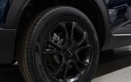 Haval F7, 2026 год, 2 950 000 рублей, 6 фотография