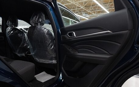 Haval F7, 2026 год, 2 950 000 рублей, 13 фотография