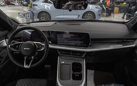 Haval F7, 2026 год, 2 950 000 рублей, 8 фотография