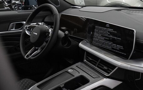 Haval F7, 2026 год, 2 950 000 рублей, 12 фотография