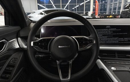 Haval F7, 2026 год, 2 950 000 рублей, 10 фотография