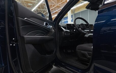 Haval F7, 2026 год, 2 950 000 рублей, 7 фотография