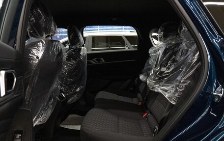 Haval F7, 2026 год, 2 950 000 рублей, 16 фотография