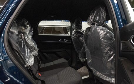 Haval F7, 2026 год, 2 950 000 рублей, 14 фотография