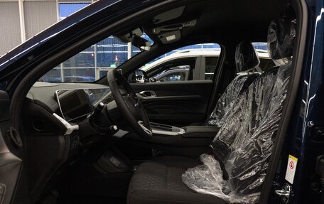 Haval F7, 2026 год, 2 950 000 рублей, 15 фотография