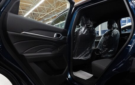 Haval F7, 2026 год, 2 950 000 рублей, 17 фотография