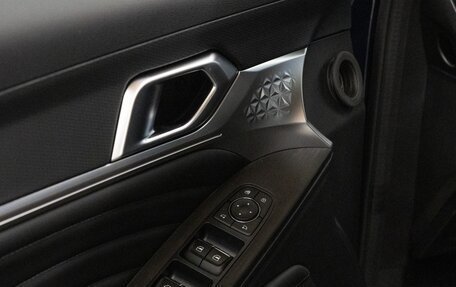 Haval F7, 2026 год, 2 950 000 рублей, 20 фотография