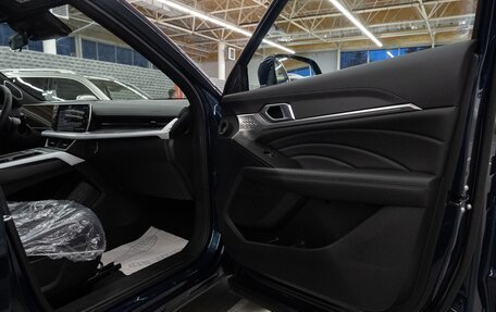 Haval F7, 2026 год, 2 950 000 рублей, 18 фотография