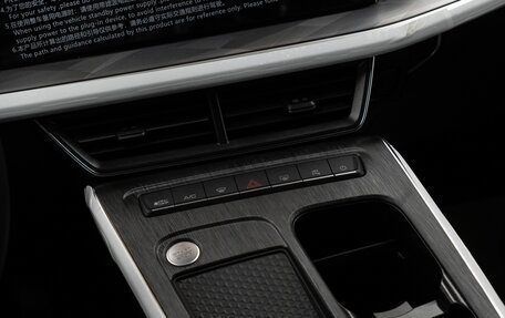 Haval F7, 2026 год, 2 950 000 рублей, 21 фотография