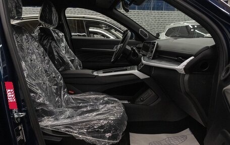 Haval F7, 2026 год, 2 950 000 рублей, 19 фотография