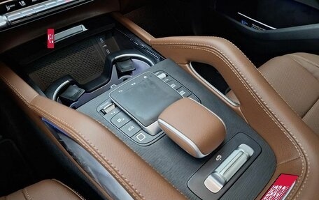 Mercedes-Benz GLE, 2025 год, 13 970 000 рублей, 7 фотография