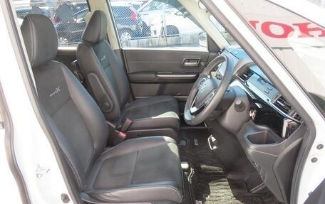 Honda Freed II, 2023 год, 1 270 000 рублей, 14 фотография