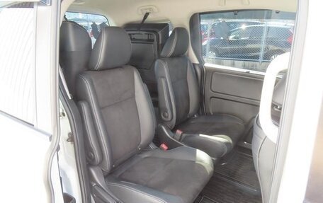Honda Freed II, 2023 год, 1 270 000 рублей, 17 фотография