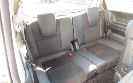 Honda Freed II, 2023 год, 1 270 000 рублей, 21 фотография