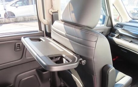 Honda Freed II, 2023 год, 1 270 000 рублей, 20 фотография