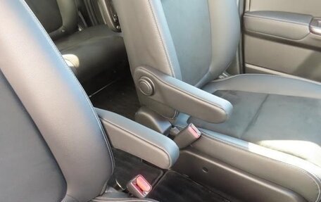 Honda Freed II, 2023 год, 1 270 000 рублей, 15 фотография