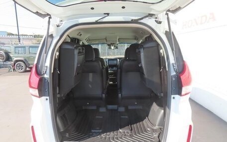 Honda Freed II, 2023 год, 1 270 000 рублей, 23 фотография