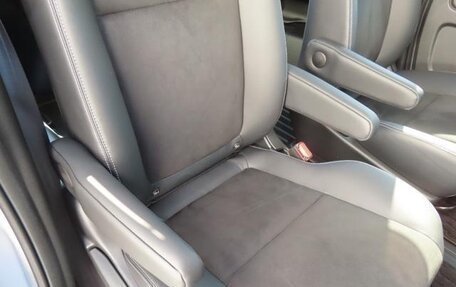 Honda Freed II, 2023 год, 1 270 000 рублей, 18 фотография