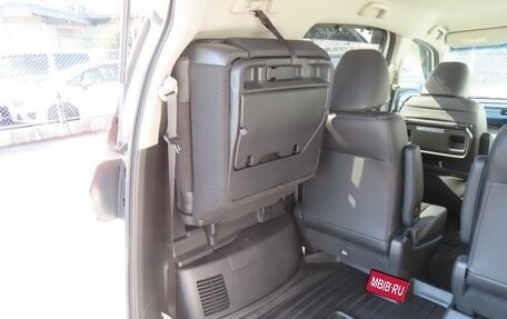 Honda Freed II, 2023 год, 1 270 000 рублей, 24 фотография