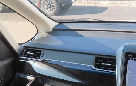 Honda Freed II, 2023 год, 1 270 000 рублей, 35 фотография