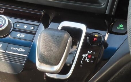 Honda Freed II, 2023 год, 1 270 000 рублей, 30 фотография