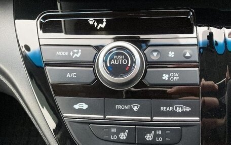 Honda Freed II, 2023 год, 1 170 000 рублей, 14 фотография