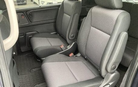 Honda Freed II, 2023 год, 1 170 000 рублей, 21 фотография