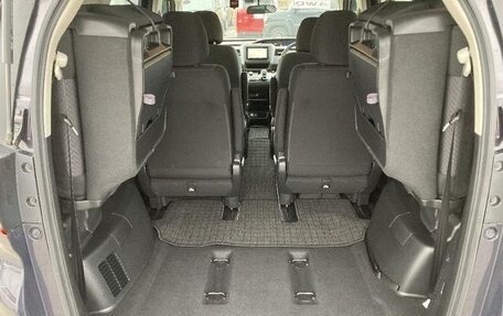 Honda Freed II, 2023 год, 1 170 000 рублей, 24 фотография