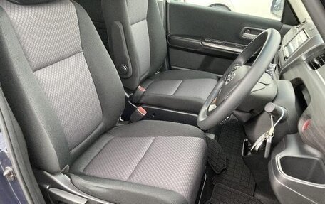 Honda Freed II, 2023 год, 1 170 000 рублей, 19 фотография