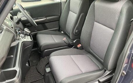 Honda Freed II, 2023 год, 1 170 000 рублей, 20 фотография