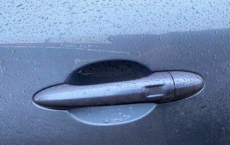 CheryExeed TXL, 2024 год, 3 150 000 рублей, 5 фотография