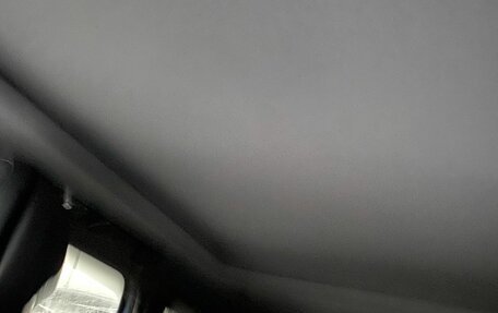 CheryExeed TXL, 2024 год, 3 150 000 рублей, 11 фотография