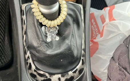 Hyundai Solaris II рестайлинг, 2011 год, 606 000 рублей, 6 фотография