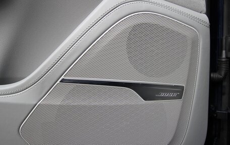 Audi Q7, 2018 год, 4 495 000 рублей, 24 фотография