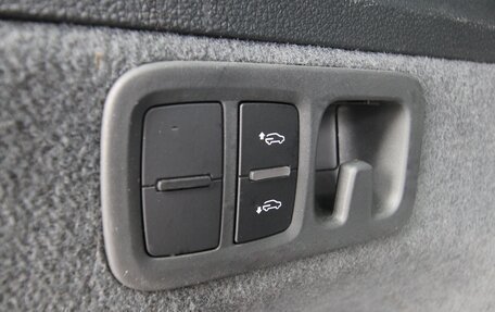 Audi Q7, 2018 год, 4 495 000 рублей, 29 фотография