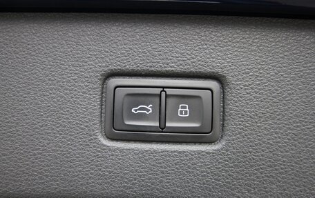 Audi Q7, 2018 год, 4 495 000 рублей, 30 фотография