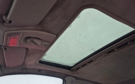 Opel Corsa B, 1998 год, 155 000 рублей, 5 фотография