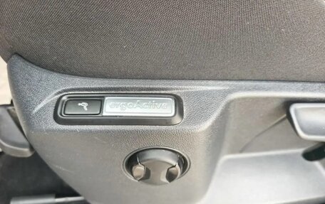 Volkswagen Tiguan II, 2021 год, 3 335 000 рублей, 24 фотография