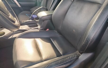 Toyota RAV4, 2014 год, 2 050 000 рублей, 6 фотография