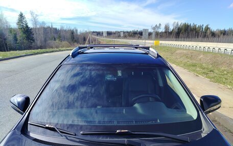 Toyota RAV4, 2014 год, 2 050 000 рублей, 18 фотография