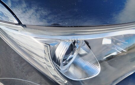 Toyota RAV4, 2014 год, 2 050 000 рублей, 25 фотография