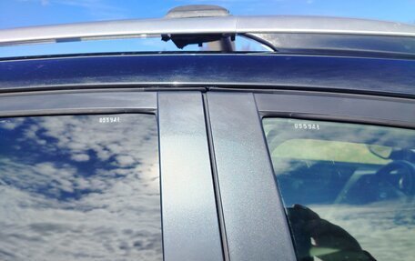 Toyota RAV4, 2014 год, 2 050 000 рублей, 26 фотография