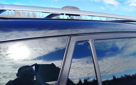 Toyota RAV4, 2014 год, 2 050 000 рублей, 23 фотография