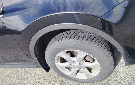 Toyota RAV4, 2014 год, 2 050 000 рублей, 24 фотография