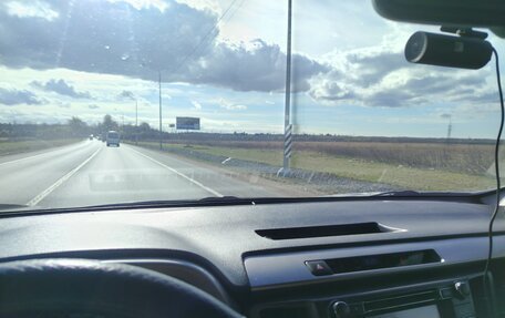 Toyota RAV4, 2014 год, 2 050 000 рублей, 37 фотография