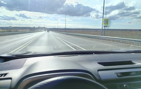 Toyota RAV4, 2014 год, 2 050 000 рублей, 36 фотография